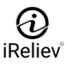 iReliev US