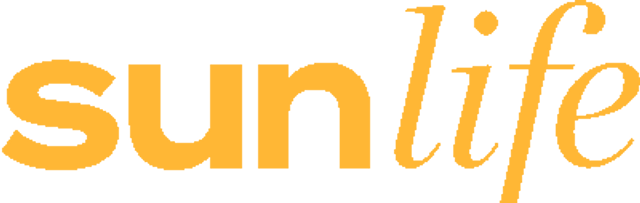 Your Sun Life Resorts