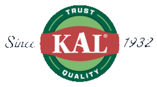 Kal Vitamins