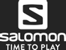 Salomon Affiliate Campaign (CPA ZA)