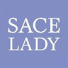 SACE LADY