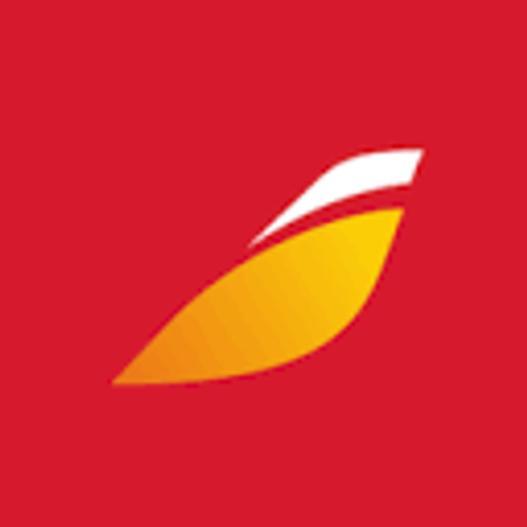 IBERIA EU
