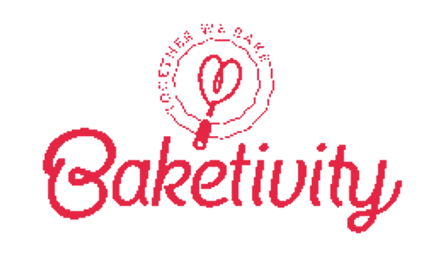 Baketivity