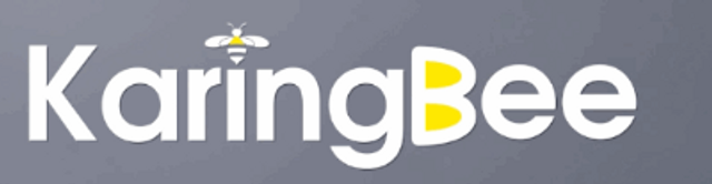 KaringBee - Amazon Seller