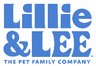 Lillie&Lee