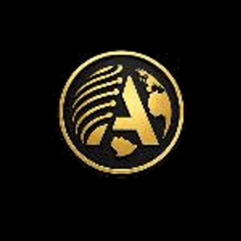 ARBAGLOABL LLC