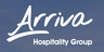 Arriva Hospitality Group