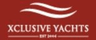 Xclusive Yachts(GLOBAL)