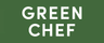 Green Chef UK