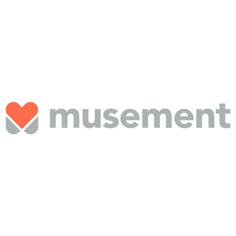 Musement ES