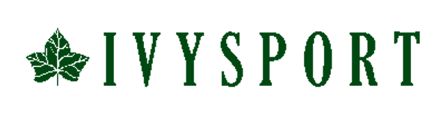 Ivy Sport