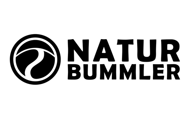NATURBUMMLER CPC