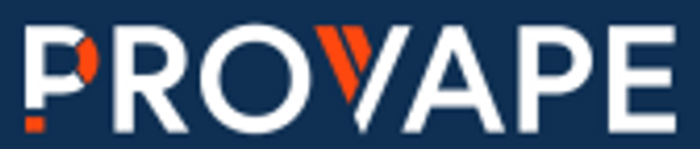 Provape.com