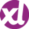VidaXL