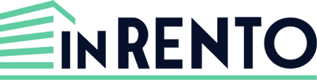 InRento