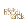 Bondi Sands North America