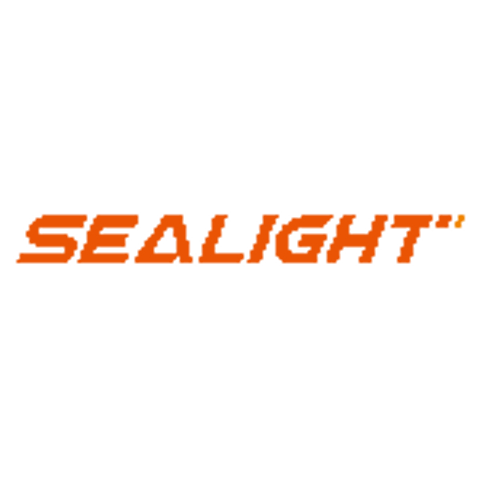 SEALIGHT