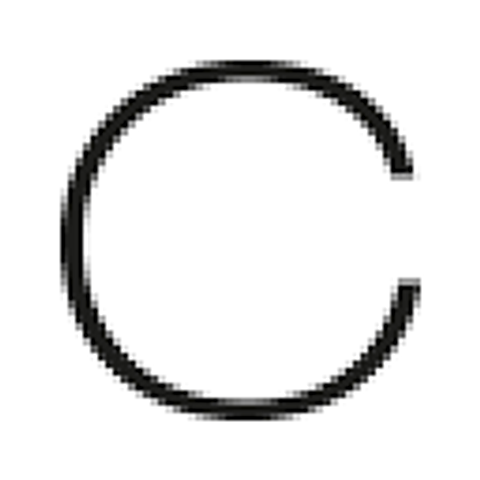 COMO Hotels and Resorts