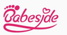 babeside on Amazon