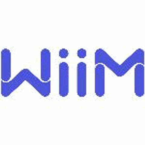 WiiM