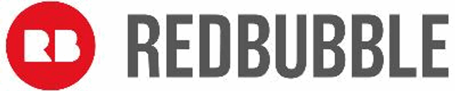 Redbubble Affiliate Partner Program