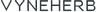 VYNEHERB