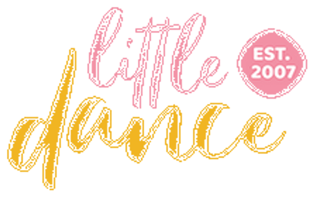 Little Dance