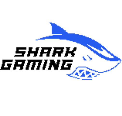 Shark Gaming Systems NO