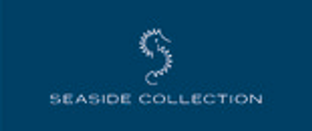 Seaside Collection ( ES)