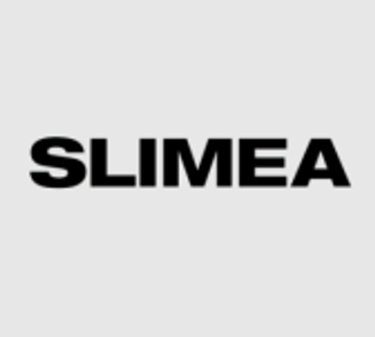 Slimeafit Affiliate Program FR