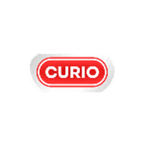 Curio Interactive Inc.