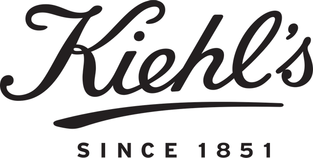 Kiehls.pl