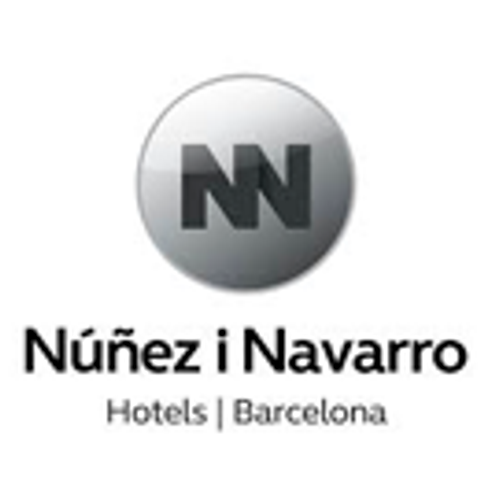 NN Hotels Affiliate Program (US)