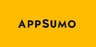 AppSumo