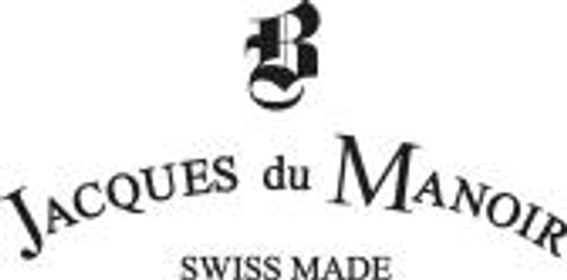 Jacques du Manoir GLOBAL