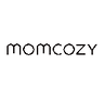 Momcozy