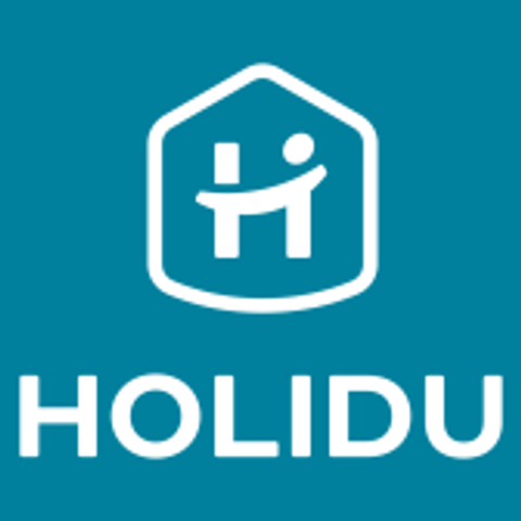Holidu DACH