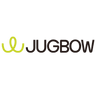 JUGBOW