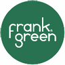 frank green UK