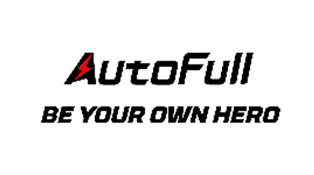autofull.uk