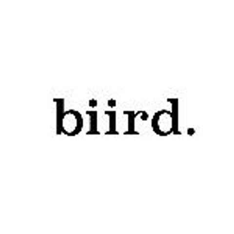 Biird