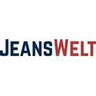JeansWelt.de
