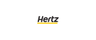 Hertz Belgium