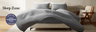 SLEEP ZONE - Amazon Seller