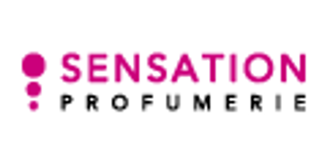 Sensation Profumerie IT