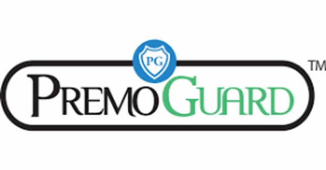 Premo Guard