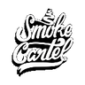 Smoke Cartel