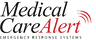 Medical Care Alert