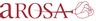 arosahotels.de