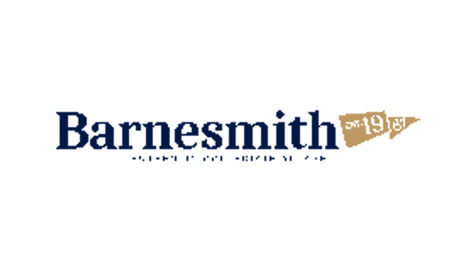 Barnesmith